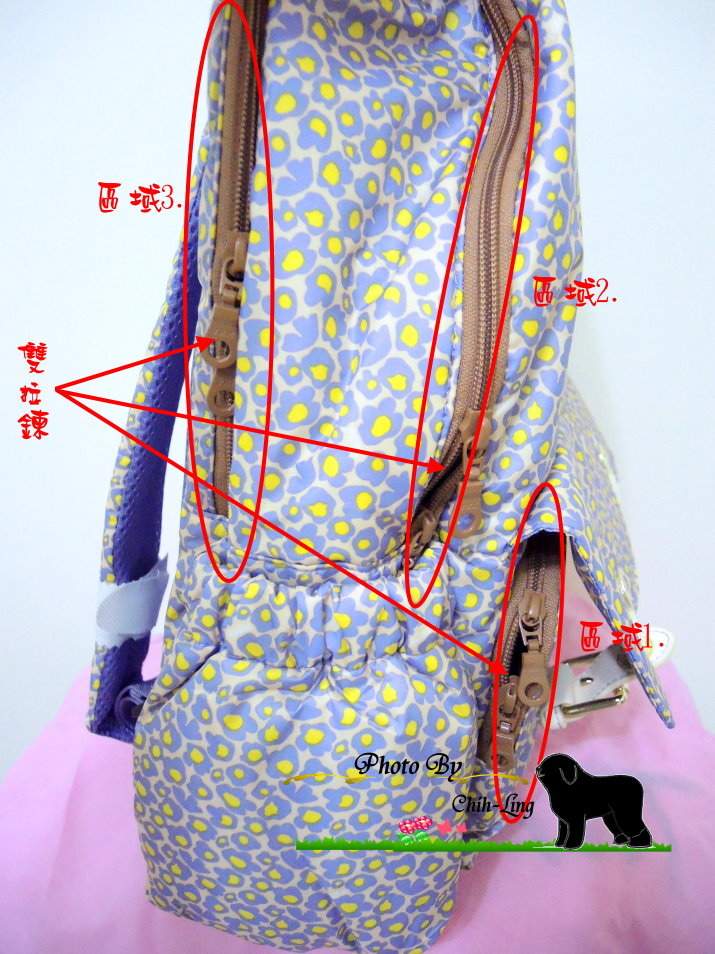 Bag02-03.jpg