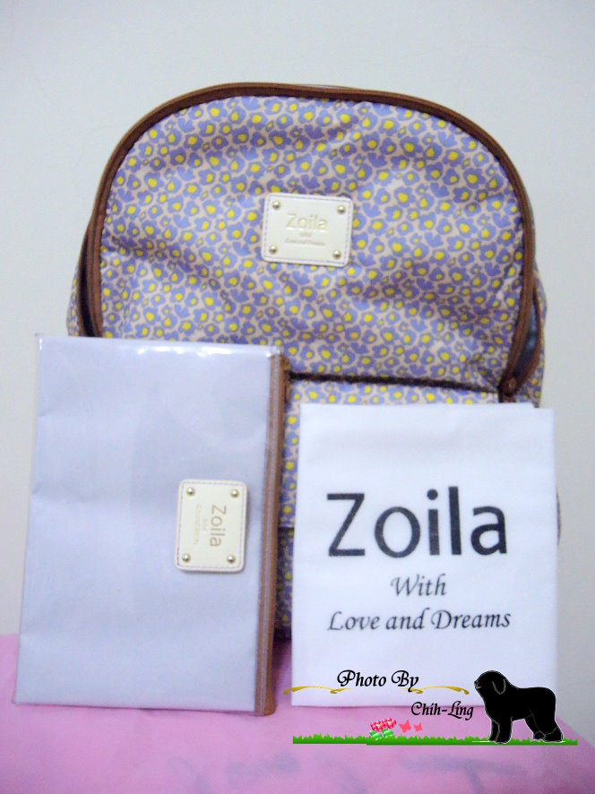 Bag02-07.jpg