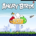 Angry Birds.bmp