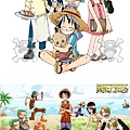 One Piece 000-2.jpg