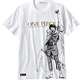 One Piece 003-15.jpg