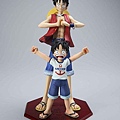 One Piece 001-1.jpg