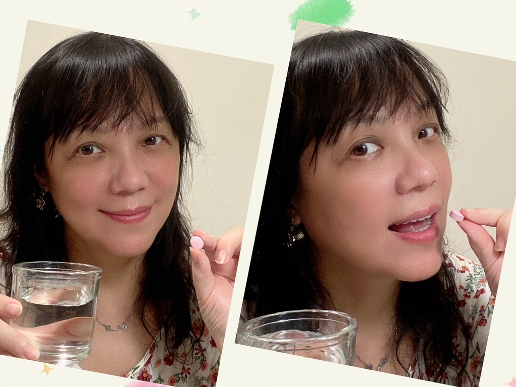 S__43802632_0 - 複製.jpg