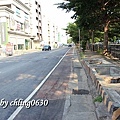 縣三20130910-130.JPG