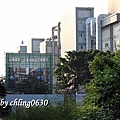 縣三20130910-155.JPG