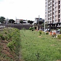 20130924竹北路拍-030.JPG