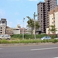 20130924竹北路拍-081.JPG