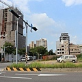 20130924竹北路拍-082.JPG