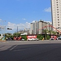 20130924竹北路拍-083.JPG