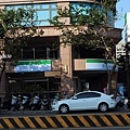 20131016路拍-016.JPG