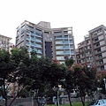 20131016路拍-060.JPG