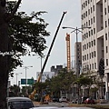 20131029路拍-010.JPG