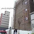 20131106路拍-008.JPG