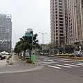 20131116遠雄購地-047.JPG