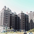 20140125竹北-034.JPG