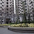 20130308竹北-068.JPG