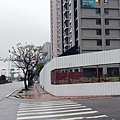 20130308竹北-081.JPG