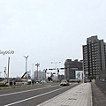 20140324竹北近況報導-019.JPG