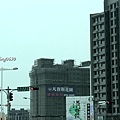 20140324竹北近況報導-020.JPG