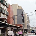 20140324竹北近況報導-051.JPG