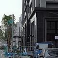 20140324竹北近況報導-084.JPG