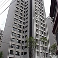 20140524竹北近況-072.JPG