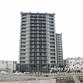 20140524竹北近況-089.JPG