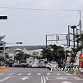 20140524竹北近況-124.JPG