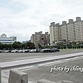 20140624竹北近況-126.JPG