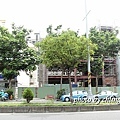 20140624竹北近況-145.JPG