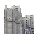 颱風前的竹北20140722-032.JPG