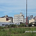 20140823竹北近況報導-021.JPG