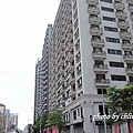 20140823竹北近況報導-063.JPG