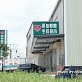 20140823竹北近況報導-134.JPG