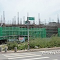 20140823竹北近況報導-138.JPG