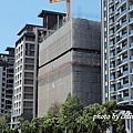 20140909竹北近況-148.JPG