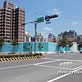 20140909竹北近況-166.JPG