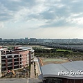 20140920竹北-008.JPG