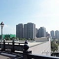 竹北近況20141005-091.JPG