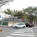 竹北近況20141108-040.JPG