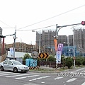 竹北近況20141108-115.JPG