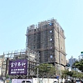 20150303竹北走春報導--067.JPG