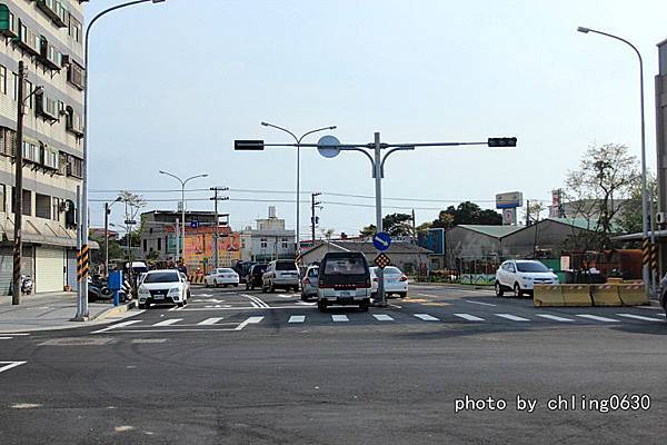 20150330竹北近況報導-047.JPG