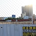 20140415竹北近況-025.JPG