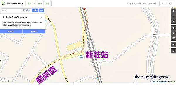 下班路線1.jpg 下班路線1.jpg