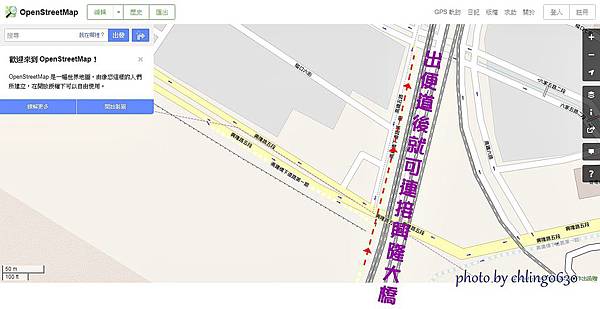 下班路線5.jpg 下班路線5.jpg