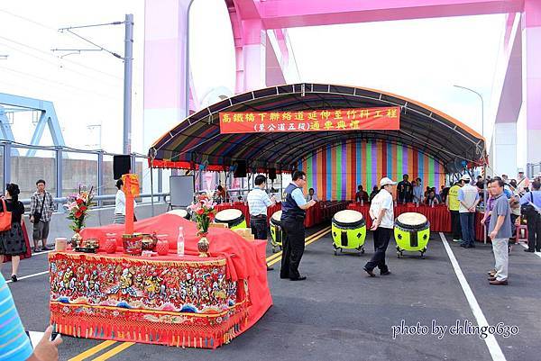 竹北近況20150615-218.JPG 竹北近況20150615-218.JPG