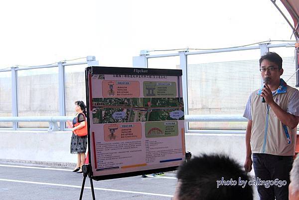 竹北近況20150615-233.JPG 竹北近況20150615-233.JPG