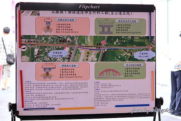 竹北近況20150615-234.JPG 竹北近況20150615-234.JPG