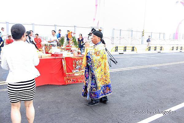 竹北近況20150615-258.JPG 竹北近況20150615-258.JPG